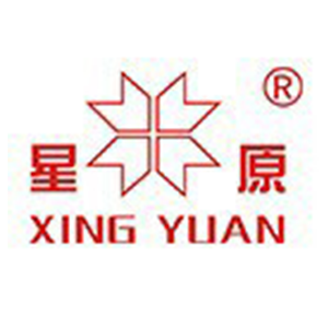關(guān)于口腔器材的企業(yè)文化
